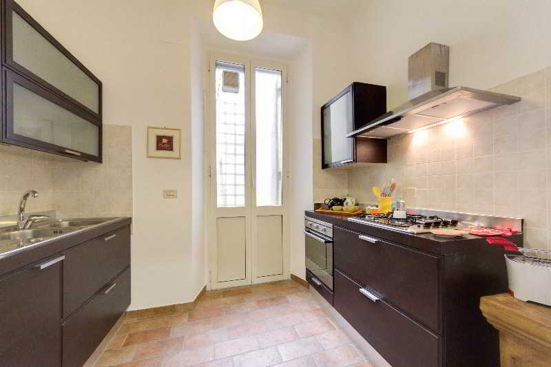 Spanish Steps Relais fotoÄŸrafÄ±