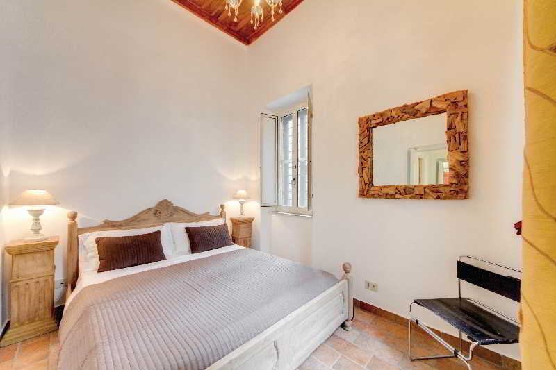 Spanish Steps Relais fotoÄŸrafÄ±