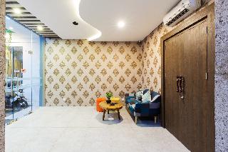 Casa Dasa Boutique Hotel fotoÄŸrafÄ±