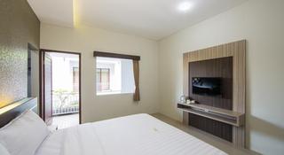 Casa Dasa Boutique Hotel fotoÄŸrafÄ±