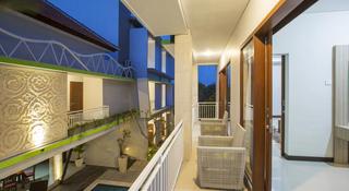 Casa Dasa Boutique Hotel fotoÄŸrafÄ±