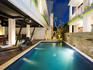 Casa Dasa Boutique Hotel fotoÄŸrafÄ±