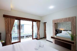 Casa Dasa Boutique Hotel fotoÄŸrafÄ±