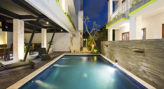 Casa Dasa Boutique Hotel fotoÄŸrafÄ±