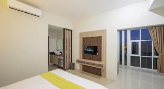 Casa Dasa Boutique Hotel fotoÄŸrafÄ±