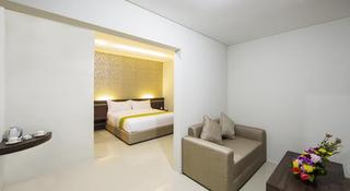 Casa Dasa Boutique Hotel fotoÄŸrafÄ±