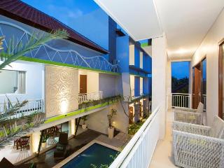 Casa Dasa Boutique Hotel fotoÄŸrafÄ±