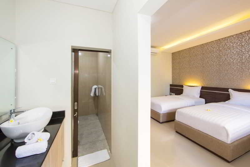 Casa Dasa Boutique Hotel fotoÄŸrafÄ±