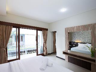 Casa Dasa Boutique Hotel fotoÄŸrafÄ±