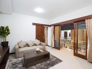 Casa Dasa Boutique Hotel fotoÄŸrafÄ±