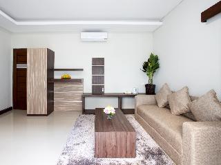 Casa Dasa Boutique Hotel fotoÄŸrafÄ±