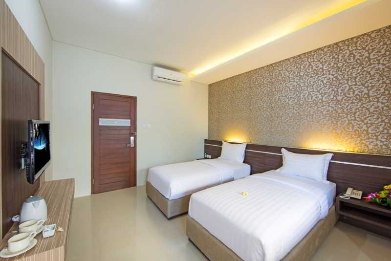 Casa Dasa Boutique Hotel fotoÄŸrafÄ±