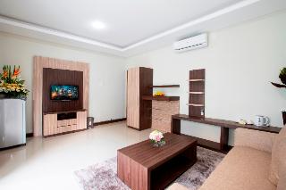 Casa Dasa Boutique Hotel fotoÄŸrafÄ±