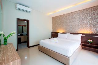 Casa Dasa Boutique Hotel fotoÄŸrafÄ±