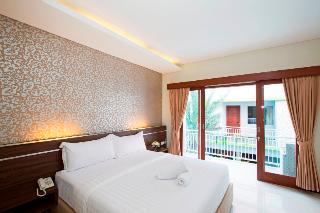 Casa Dasa Boutique Hotel fotoÄŸrafÄ±