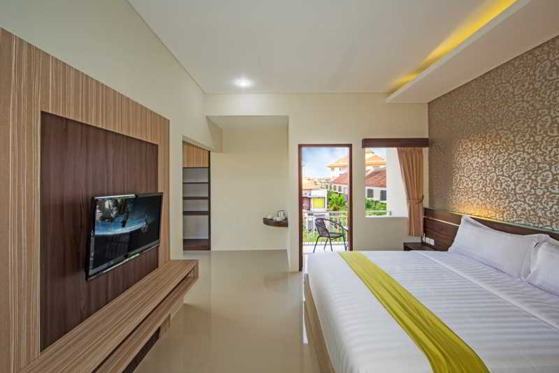 Casa Dasa Boutique Hotel fotoÄŸrafÄ±