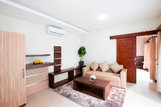 Casa Dasa Boutique Hotel fotoÄŸrafÄ±