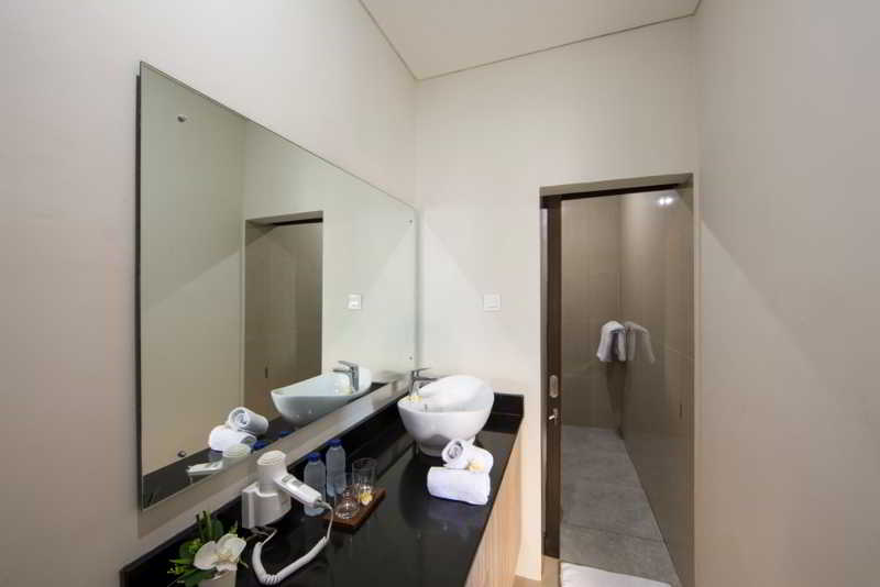 Casa Dasa Boutique Hotel fotoÄŸrafÄ±