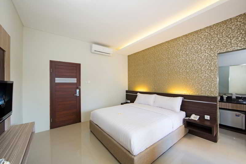 Casa Dasa Boutique Hotel fotoÄŸrafÄ±