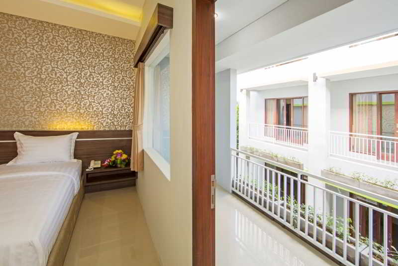 Casa Dasa Boutique Hotel fotoÄŸrafÄ±