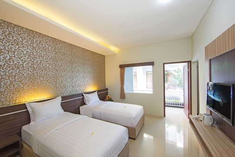 Casa Dasa Boutique Hotel fotoÄŸrafÄ±