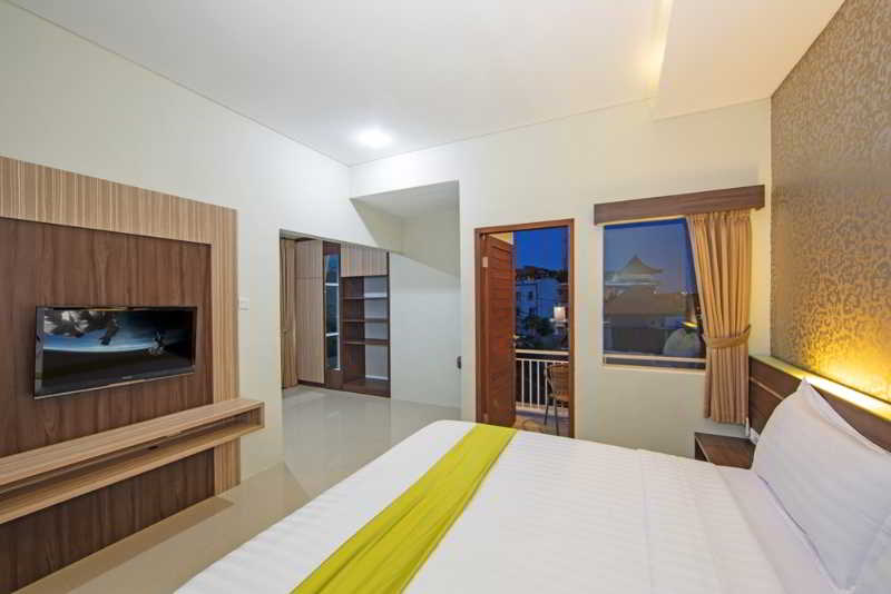 Casa Dasa Boutique Hotel fotoÄŸrafÄ±