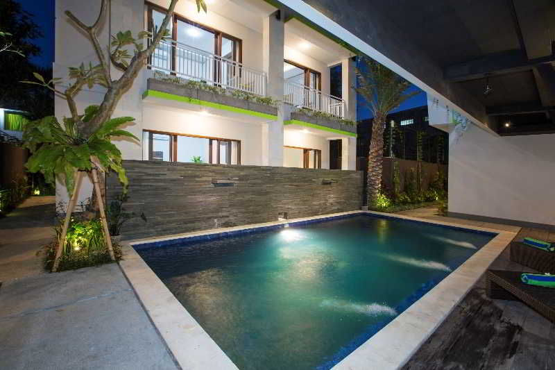 Casa Dasa Boutique Hotel fotoÄŸrafÄ±