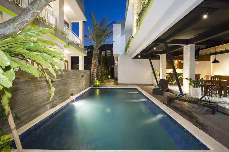 Casa Dasa Boutique Hotel fotoÄŸrafÄ±