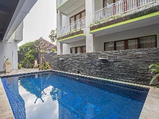 Casa Dasa Boutique Hotel fotoÄŸrafÄ±