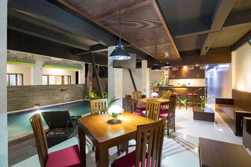 Casa Dasa Boutique Hotel fotoÄŸrafÄ±