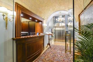 Relais Paradiso fotoÄŸrafÄ±
