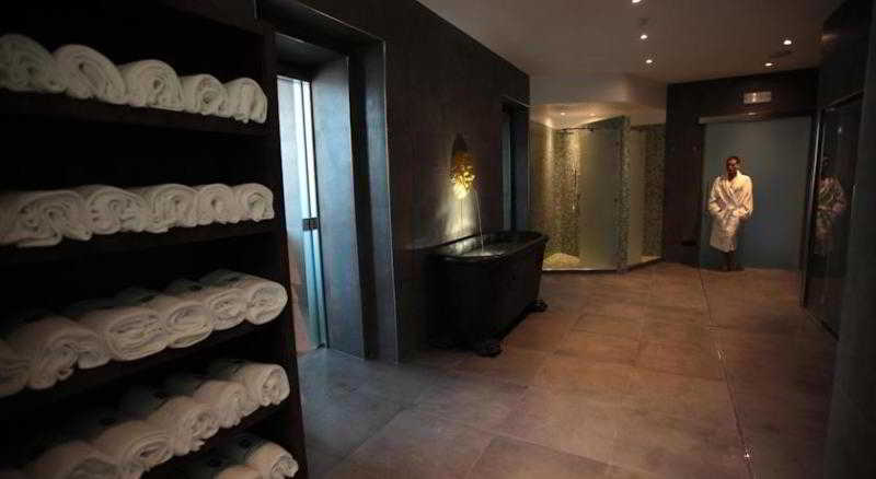 Relais Paradiso fotoÄŸrafÄ±