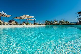 Relais Paradiso fotoÄŸrafÄ±
