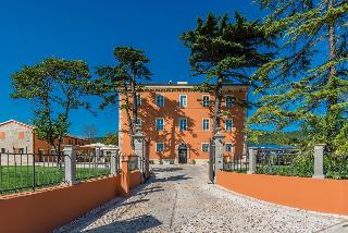 Relais Paradiso fotoÄŸrafÄ±