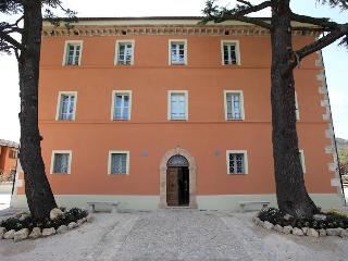 Relais Paradiso fotoÄŸrafÄ±