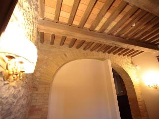 Relais Paradiso fotoÄŸrafÄ±