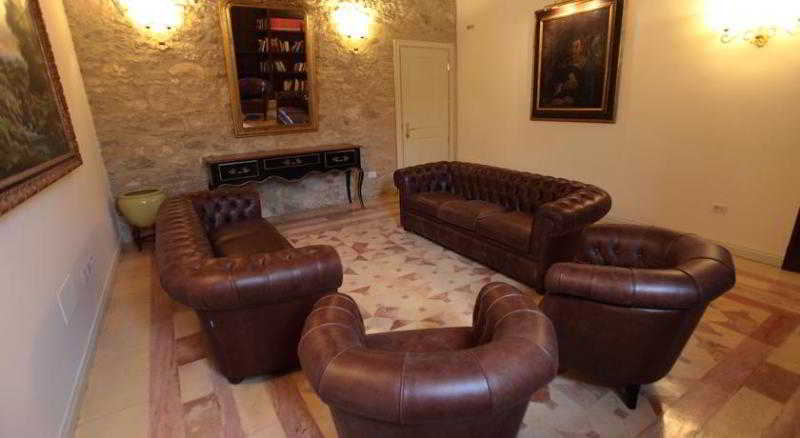 Relais Paradiso fotoÄŸrafÄ±