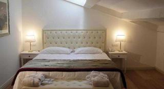 Relais Paradiso fotoÄŸrafÄ±