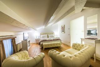 Relais Paradiso fotoÄŸrafÄ±