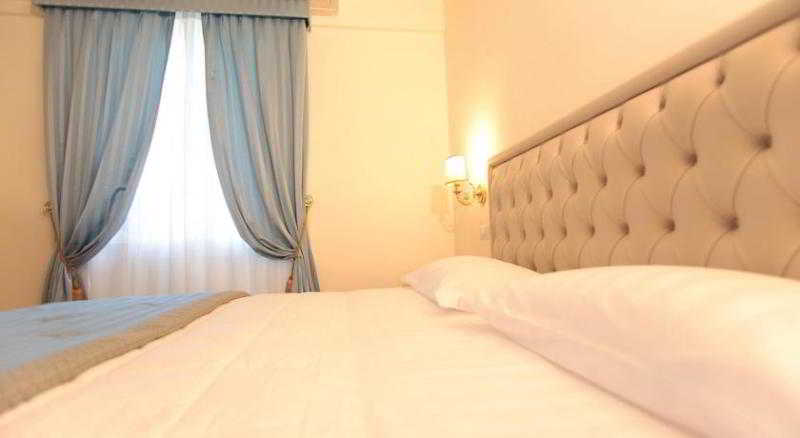 Relais Paradiso fotoÄŸrafÄ±
