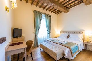 Relais Paradiso fotoÄŸrafÄ±