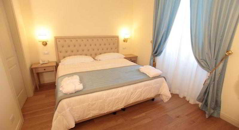 Relais Paradiso fotoÄŸrafÄ±