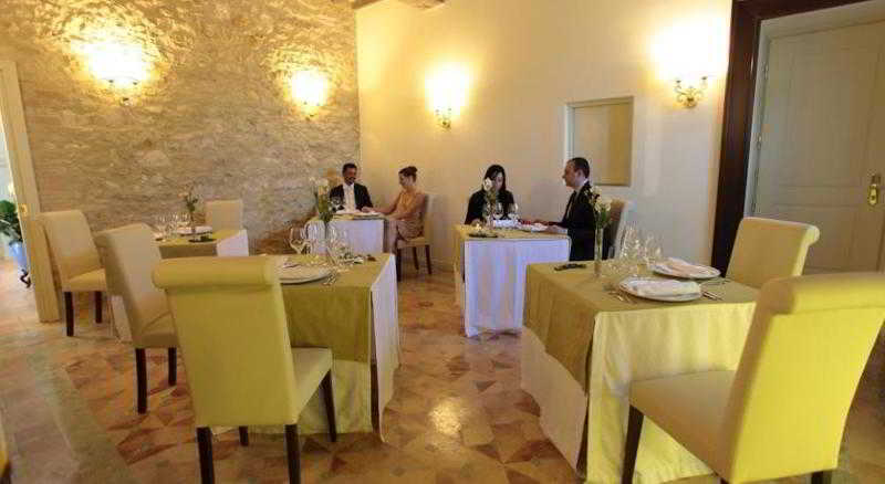 Relais Paradiso fotoÄŸrafÄ±