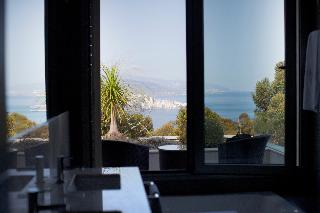 Coral Villas La Quinta otel fotoğrafı