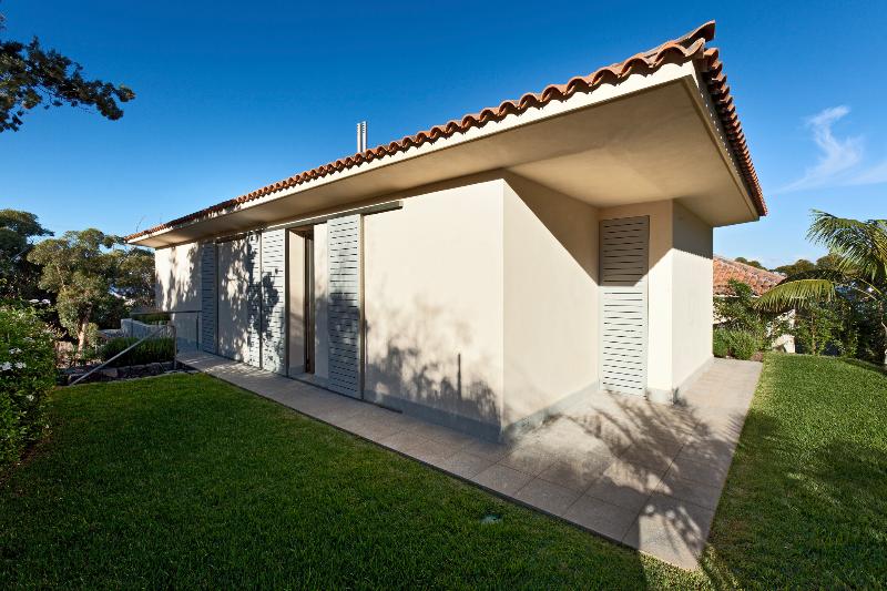 Coral Villas La Quinta - Genel