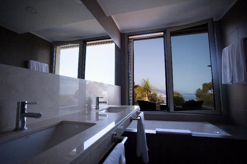 Coral Villas La Quinta - Oda