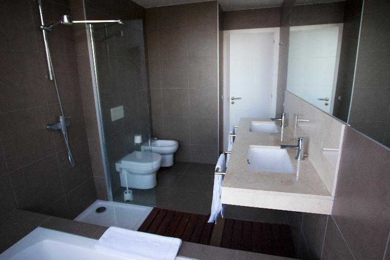 Coral Villas La Quinta - Oda