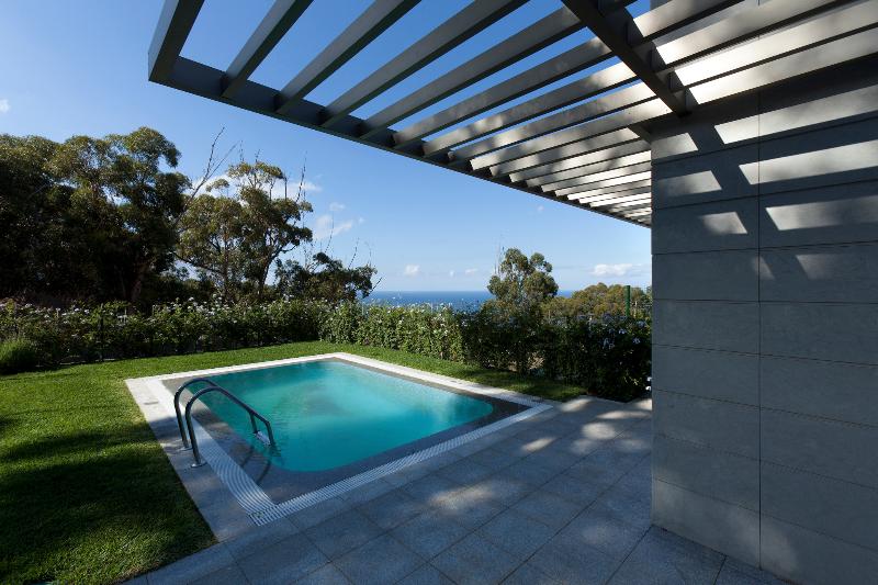 Coral Villas La Quinta - Oda