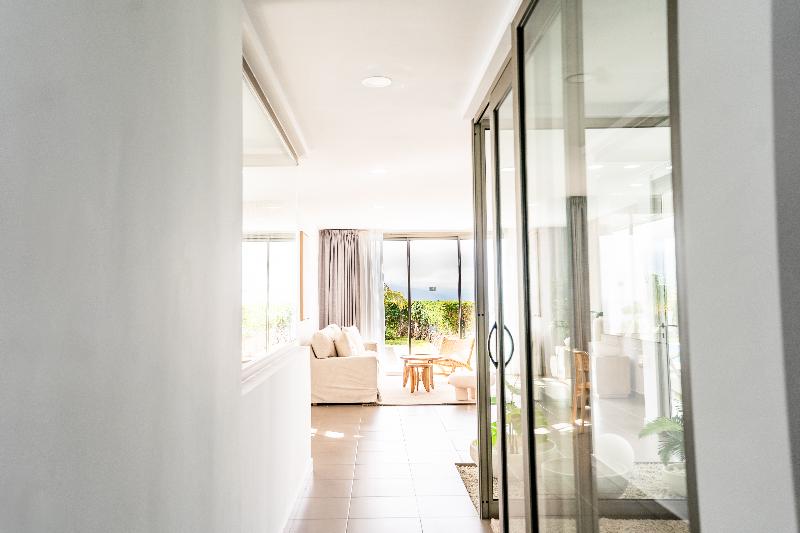 Coral Villas La Quinta - Oda