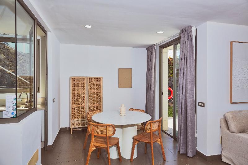 Coral Villas La Quinta - Oda